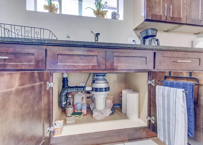 7Min Light Rail Walk - Royal Blue Lakewood Retreat