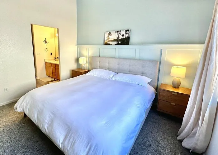 Spacious Oasis Near Red Rocks And Downtown Denver